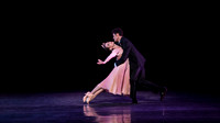 20150108_MCB_9_Sinatra_Dress_Hear_the_Dance_9C7C0624