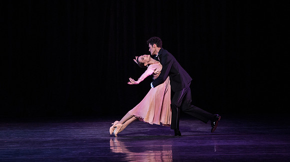 20150108_MCB_9_Sinatra_Dress_Hear_the_Dance_9C7C0624