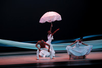 20160219_Revalations_Alvin_Ailey_G3P0014