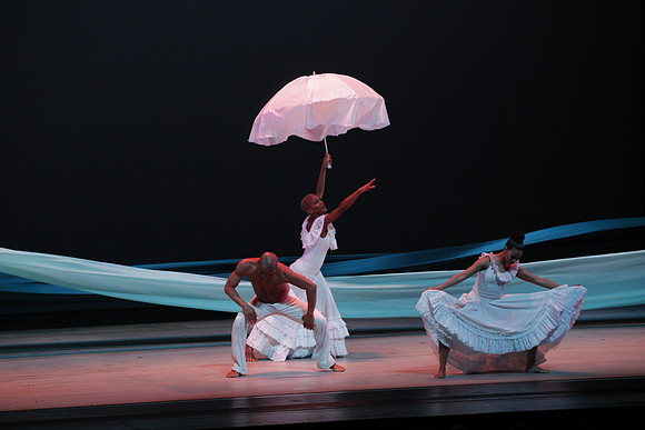 20160219_Revalations_Alvin_Ailey_G3P0014