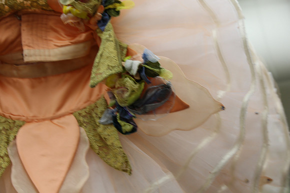 20132006_9C7C5072