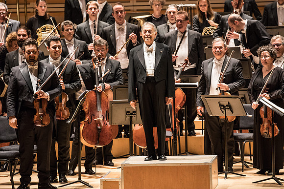 20171105_Israel_Philharmonic_Orchestra_Zubin_Metha_73A1992