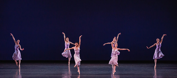 20170209_Walpurgisnacht_Ballet_DR_9C7C0815