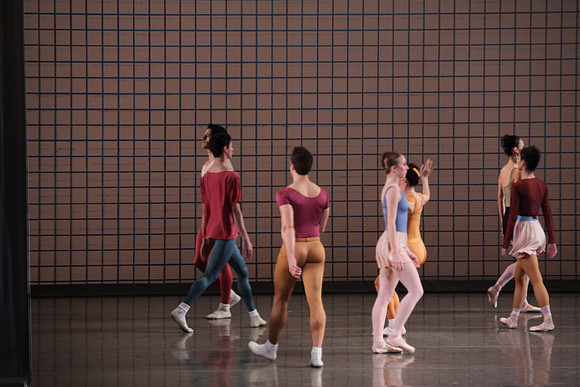 20170114_Glass_Pieces_Preformance_Saturday_Chase_Lauren_MCB_9C7C0036