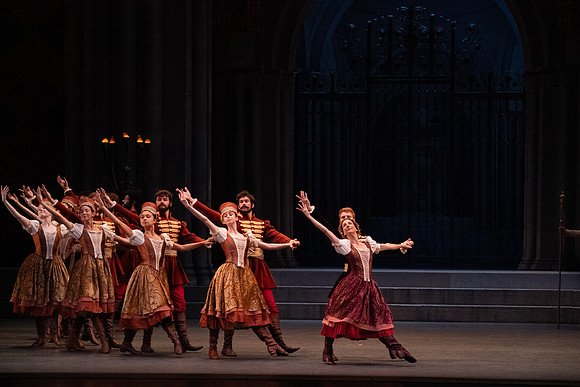20240418_Swan_Lake_ACT_3_2_Cast_DSC8458.ARW