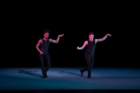 20170223_Alvin_Ailey_Ella_PR_Closeup_G3P4161