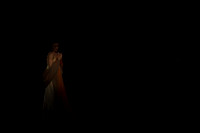 5029_DG_Miami_City_Ballet_Romeo_and_Juliet_Broward_center_2011_MG_7276