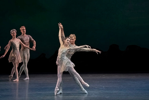 20241018_untitled20241018_Midsummer_2 Cast_MCB_Morning_7261