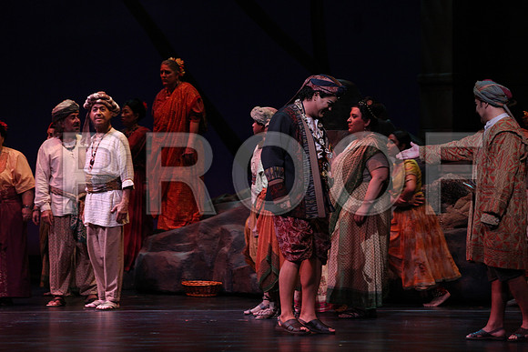 20150226_The_Pearl_Fisher_Act_29C7C0720