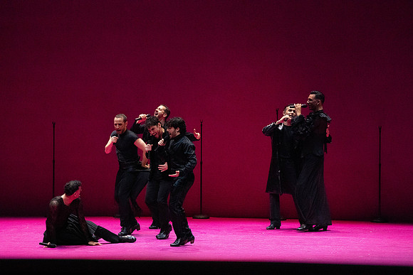 20250305_Compañía Manuel Liñán_ Muerta de amor_DSC5740