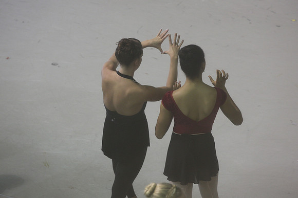 20132006_9C7C5223