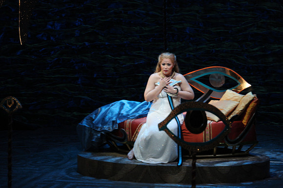 20140508_THAIS_ARSHT_9C7C2241