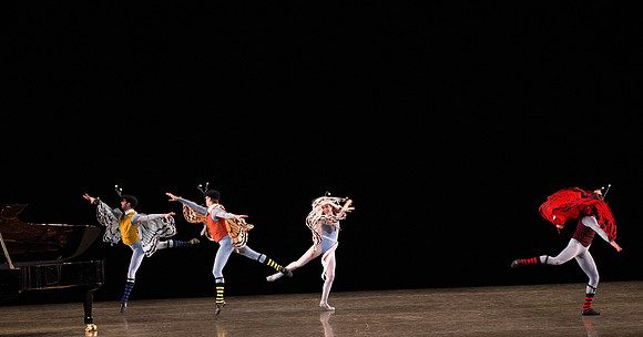 20150326_The_Concert_MCB_Kravitz_CG3P0343