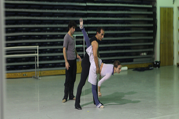 20111201_7027_DG_Rehersal_Miami_City_Ballet_FL_AL1B6975