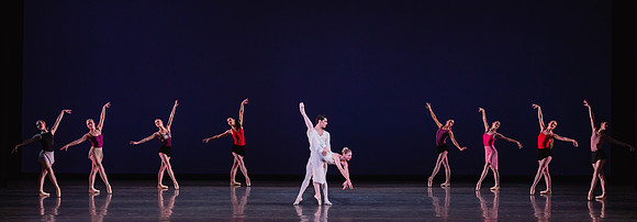 20170209_Walpurgisnacht_Ballet_DR_9C7C0589