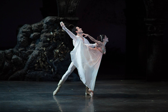 5029_DG_Miami_City_Ballet_Romeo_and_Juliet_Broward_center_2011_MG_5376-2