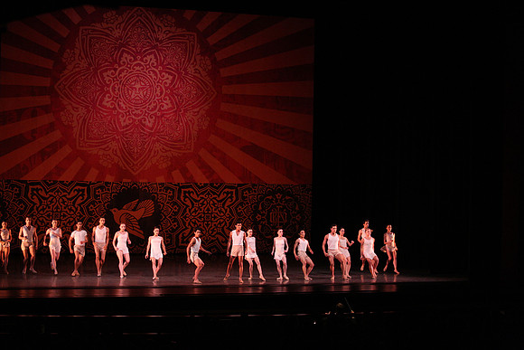 20150410_MCB_HeatScape_Justin_Peck_9C7C2308