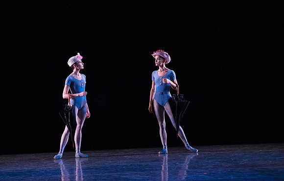20150326_The_Concert_MCB_Kravitz_CG3P9718