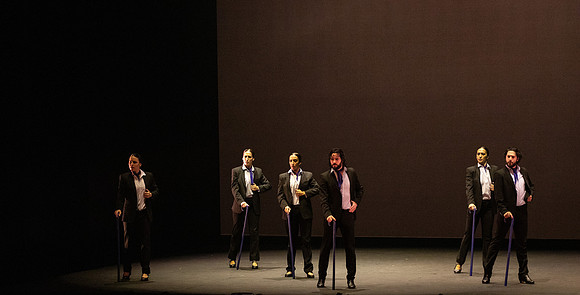 Flamenco_Sara_Baras_0093