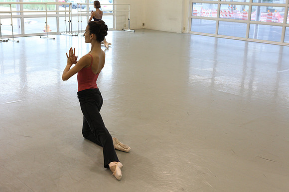 6027_DG_08122011_Rehersal_4_Miami_City_Ballet_Miami_FL_IMG_8438