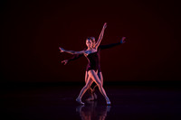 20151022_MCB_Vicera_WarmUp_Stage_Arsht_IMG_4202