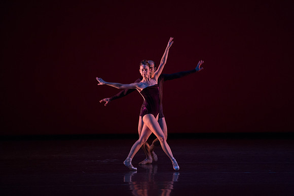 20151022_MCB_Vicera_WarmUp_Stage_Arsht_IMG_4202