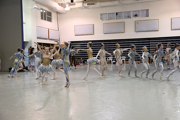 20160310_Midsummer_Act1_Studio_IMG_1311