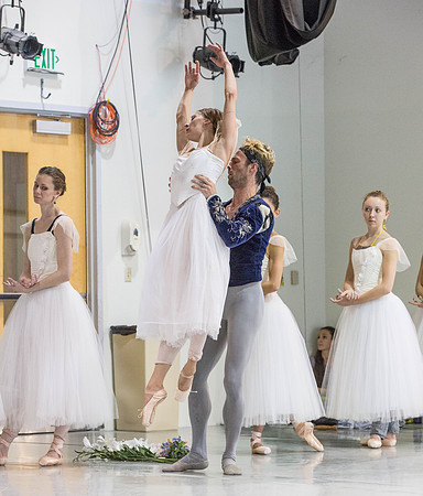 20161013_MCB_Giselle_Act1_Rehersal_Studio9C7C0070