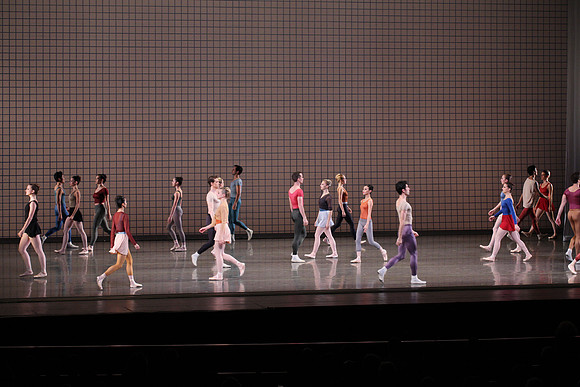 20170114_Glass_Pieces_Preformance_Saturday_Chase_Lauren_MCB_9C7C0021