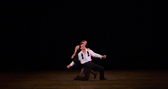20150108_MCB_9_Sinatra_Dress_Hear_the_Dance_9C7C1236