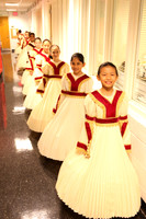 20130328_file002067