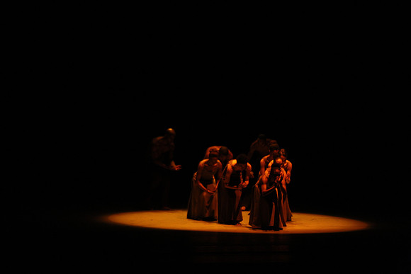 20160220_Alvin_Ailey_Revelations_IMG_6114