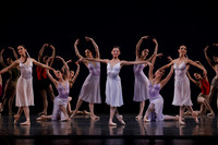 20170209_Walpurgisnacht_Ballet_DR_73A8529