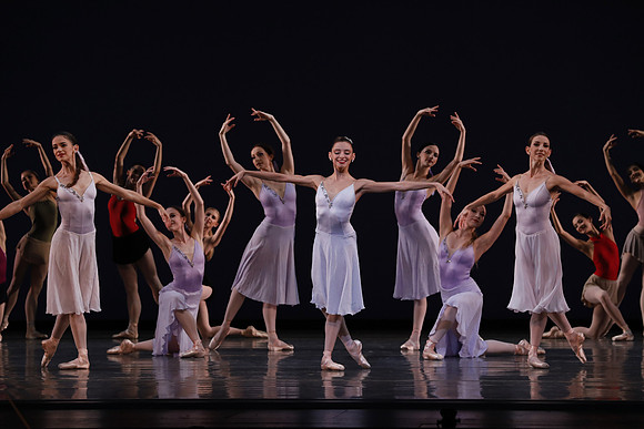 20170209_Walpurgisnacht_Ballet_DR_73A8529