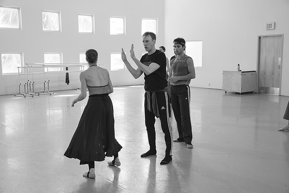 20131106_JT_C7C0011