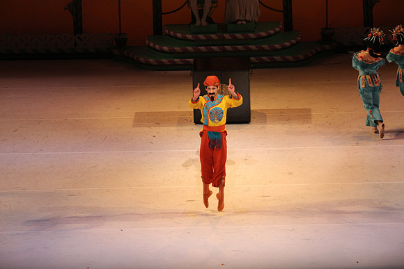 20141229_Nutcracker_WPB_Chinese_CG3P1306