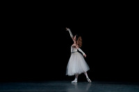 20250213_La_Valse_MCB _DSC0252