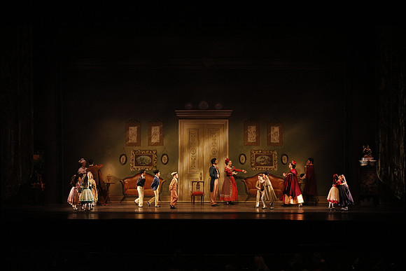20151210_20151211_Nutcracker_Broward_DR_Wide__75A9718