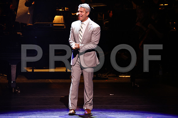 20160421_Arsht_10th_Anniversary_Galla_S5A4139