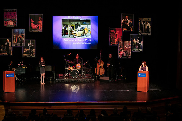 20160404_Carbonell_Awards_Wide_S5A1440