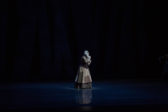 20170210_The_Fairy's_Kiss_Alexie_Ratmansky_PR_Wide_9C7C0017