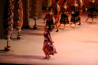 20141229_Nutcracker_WPB_Greeting_CG3P0298