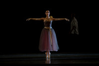 20180405_La Valse_Balanchine_Ravel__73A4119