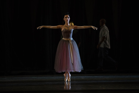 20180405_La Valse_Balanchine_Ravel__73A4119