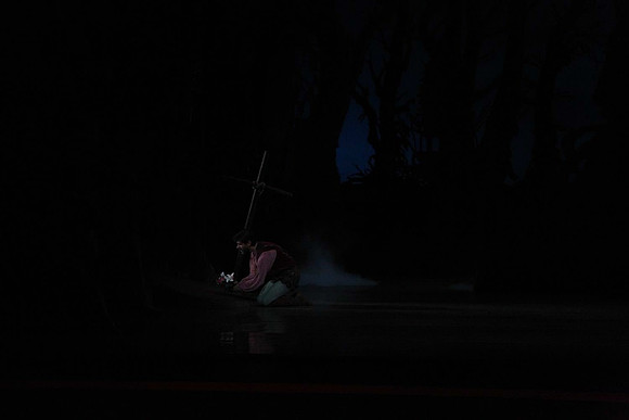 20161020_MCB_Giselle_Act2_DRNN_Arsht_9C7C0032