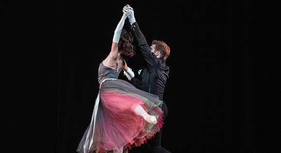 20180405_La Valse_Balanchine_Ravel__73A4256