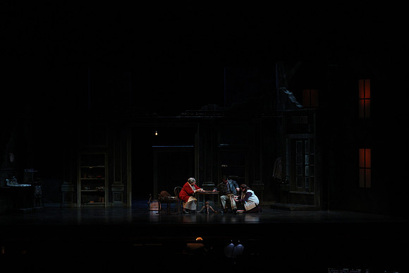 20150507_The_Cousul_Opera_9C7C4818