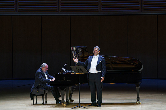 20211014_Jonas Kaufmann_Arsht_DSC3619