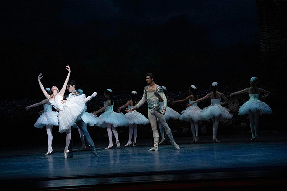 20240417_Swan_Lake_Act 4_2_Cast_DSC2962.ARW