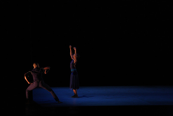 20160220_Alvin_Ailey_Open_Door_IMG_2753